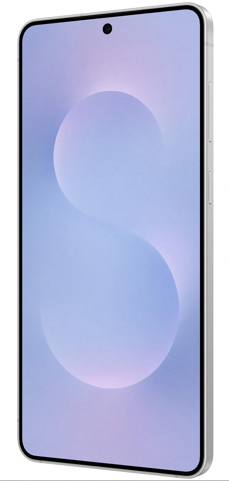 Samsung Galaxy S25 | Techable