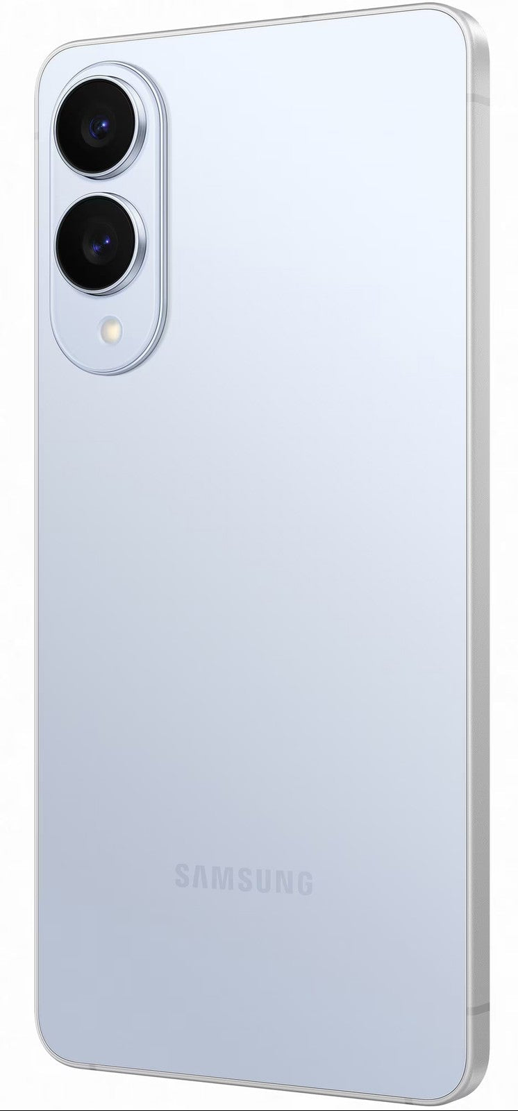 Samsung Galaxy S25 | Techable