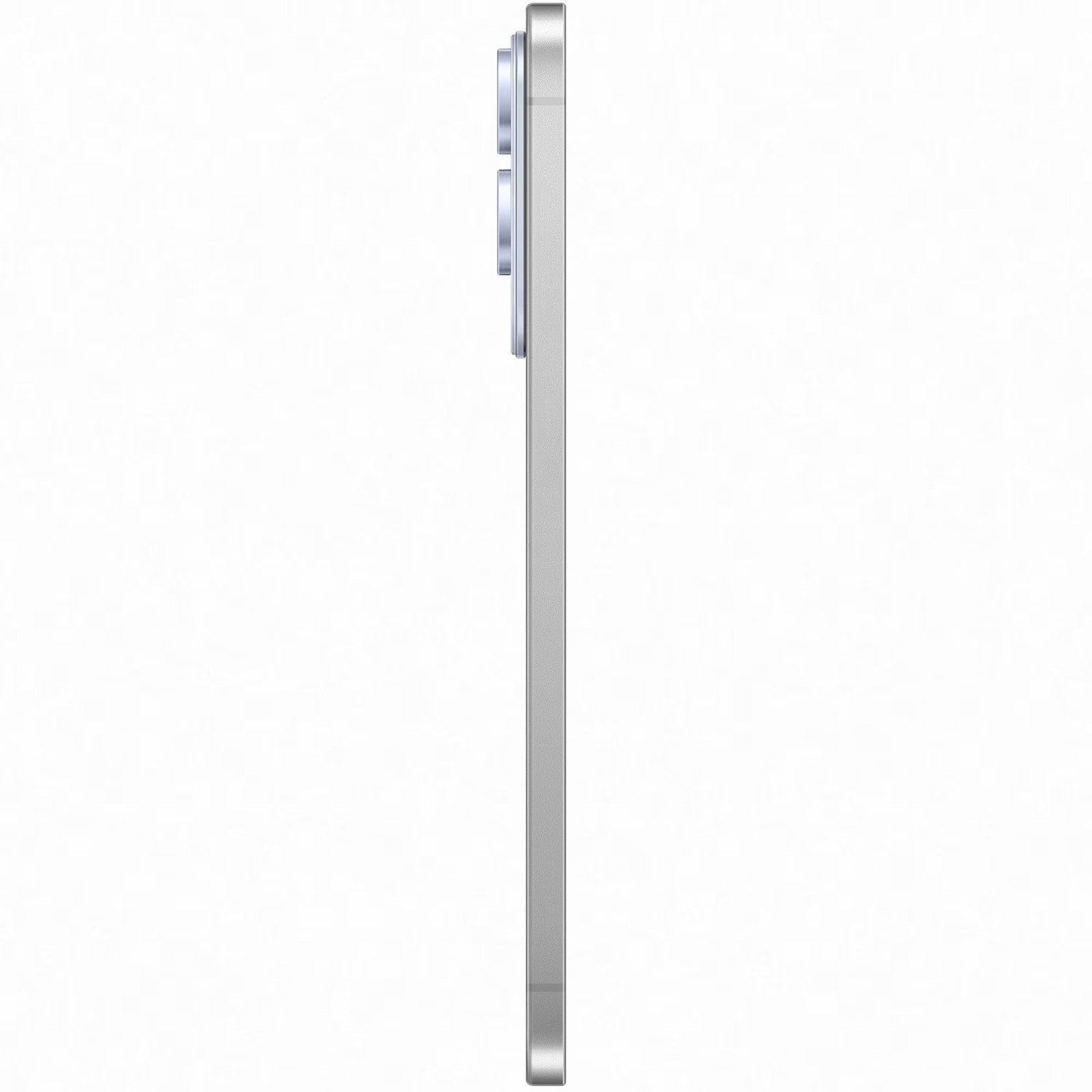 Samsung Galaxy S25 | Techable