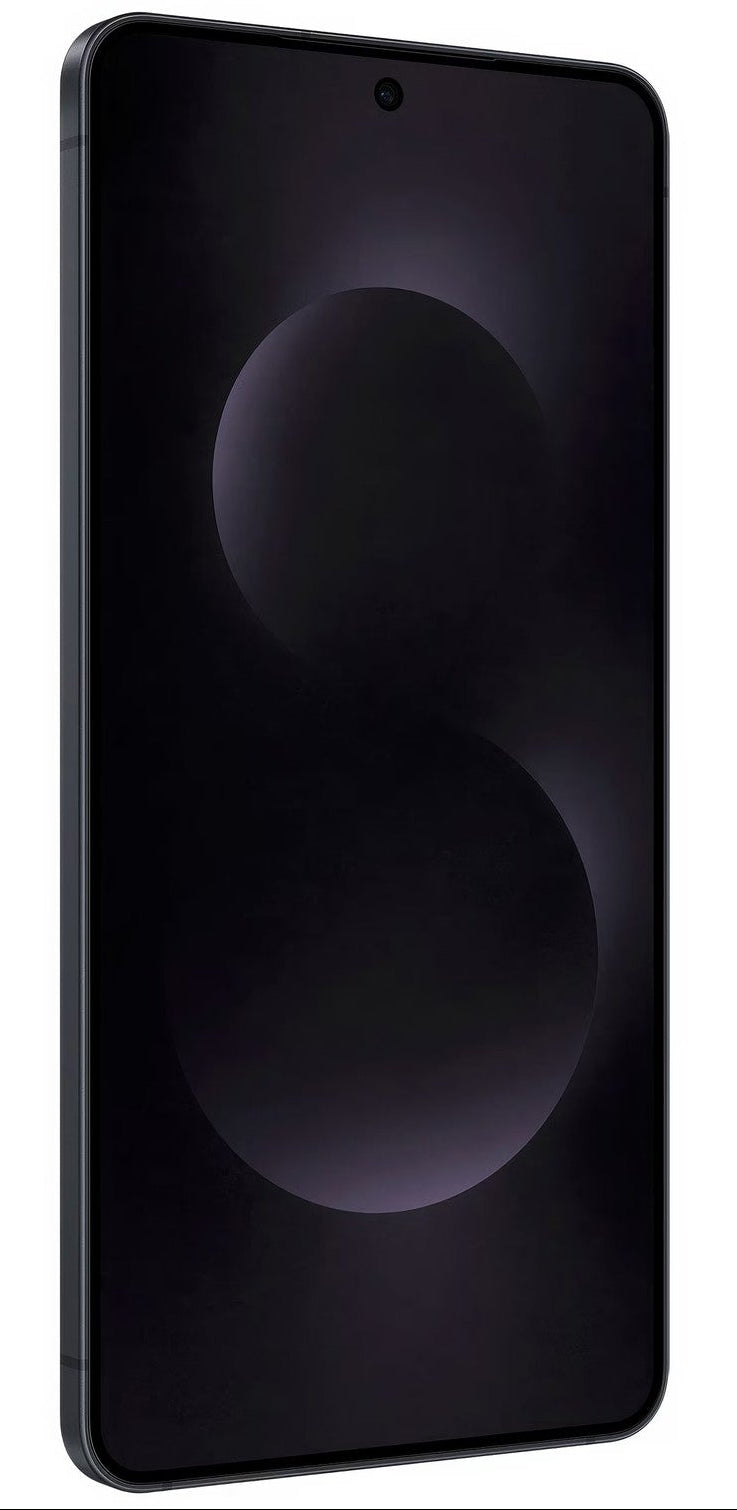 Samsung Galaxy S25 | Techable