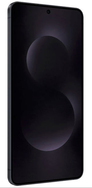 Samsung Galaxy S25 | Techable
