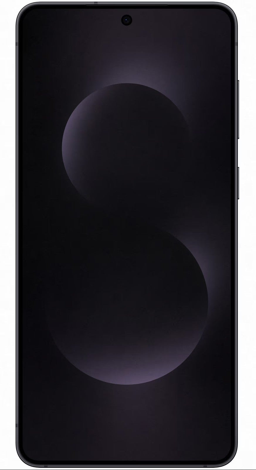 Samsung Galaxy S25 | Techable