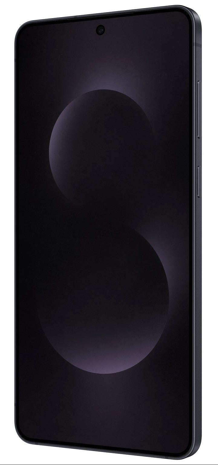 Samsung Galaxy S25 | Techable