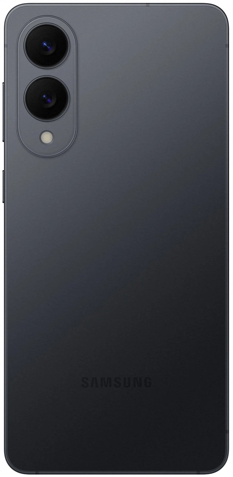 Samsung Galaxy S25 | Techable