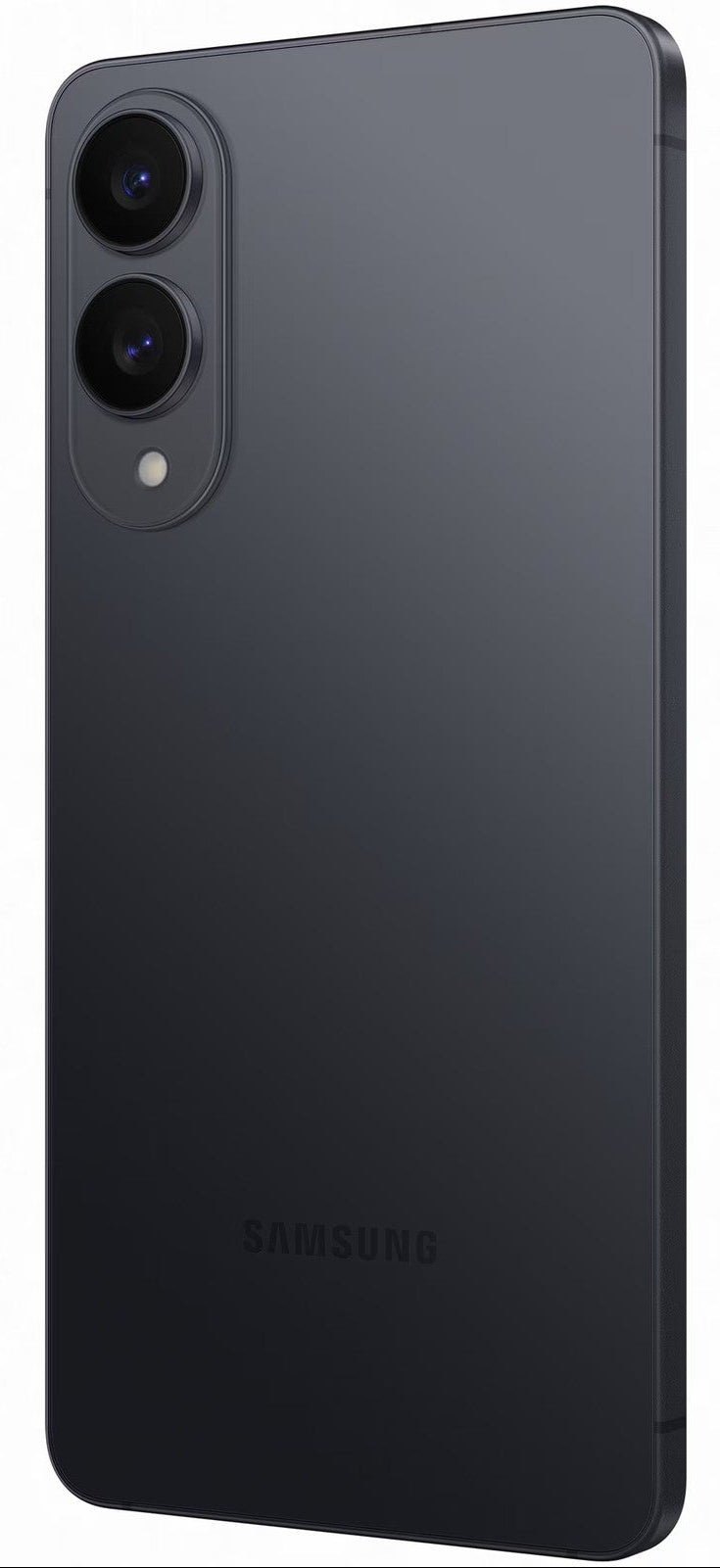 Samsung Galaxy S25 | Techable