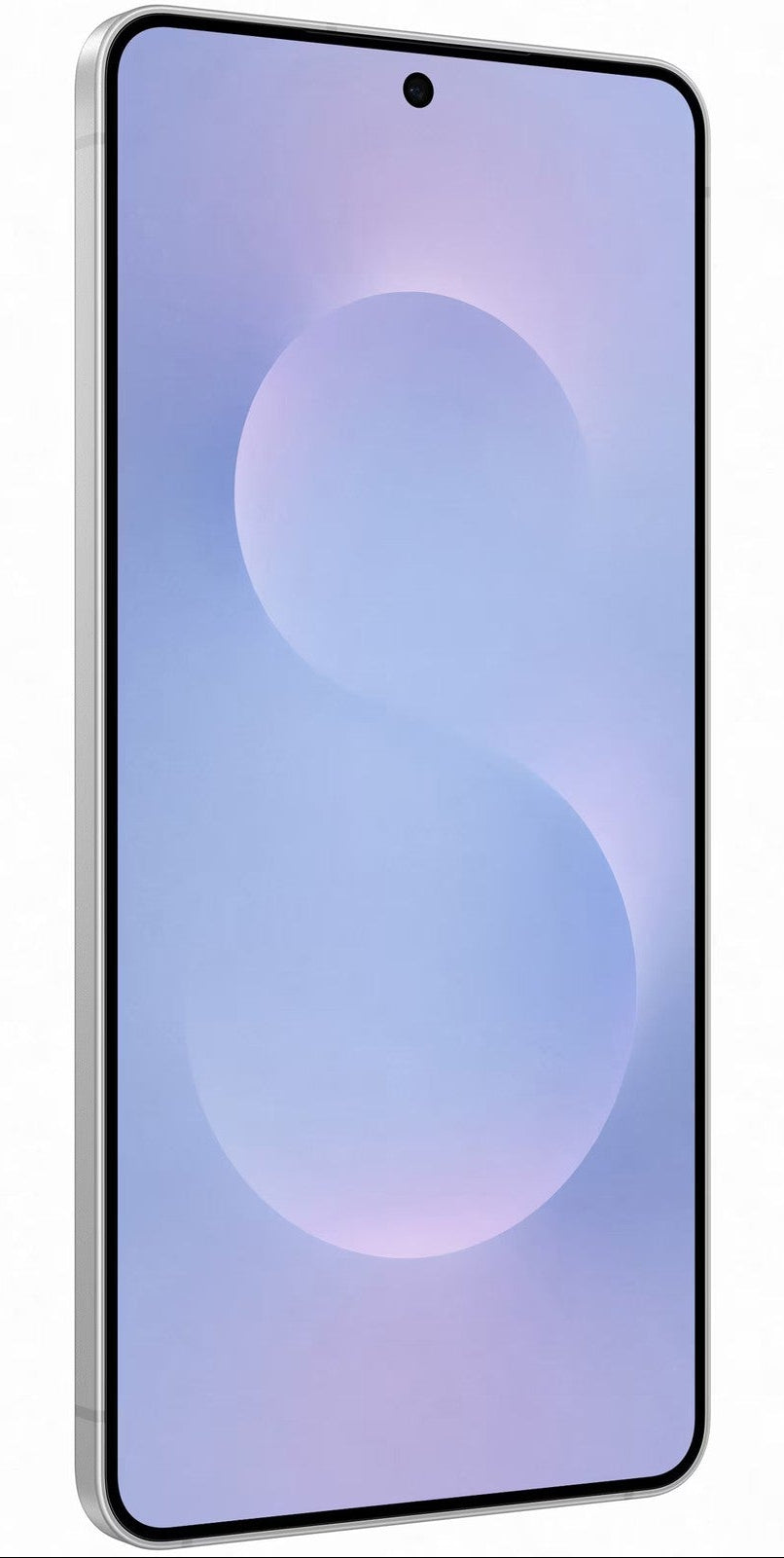 Samsung Galaxy S25 | Techable