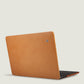 SUIT - Macbook Pro 13" Leather Case M2