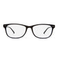 Blue Light Glasses - Block Radiation from Computers, Cell Phones, and Digital Screens