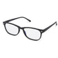 Blue Light Glasses - Block Radiation from Computers, Cell Phones, and Digital Screens