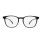 Blue Light Glasses - Block Radiation from Computers, Cell Phones, and Digital Screens