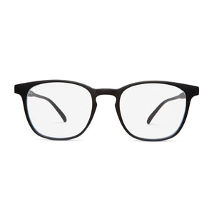 Blue Light Glasses - Block Radiation from Computers, Cell Phones, and Digital Screens