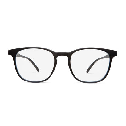 Blue Light Glasses - Block Radiation from Computers, Cell Phones, and Digital Screens