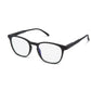 Blue Light Glasses - Block Radiation from Computers, Cell Phones, and Digital Screens