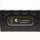 Savanna CC - Solar Charge Controller