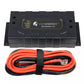 Savanna CC - Solar Charge Controller