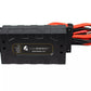 Savanna CC - Solar Charge Controller