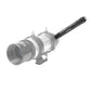 Illuminator II for Finder Scopes