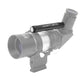 Illuminator II for Finder Scopes