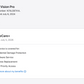 Apple Vision Pro (2024) – M2 10-Core GPU – 16GB RAM 256GB – AppleCare+ 7/26 • Travel Case