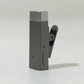 Canvas Wireless Microphone