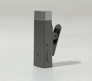 Canvas Wireless Microphone