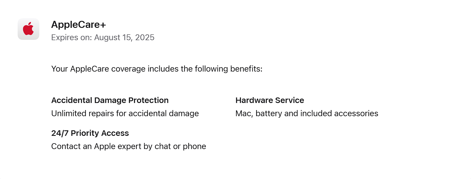 Mac Studio 2022 | Techable