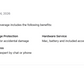 Mac Studio (2022) – Apple M1 Ultra 64-Core GPU – 128GB RAM 4TB SSD – AppleCare+ 4/26