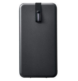 pomera hard case