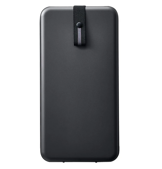 pomera hard case