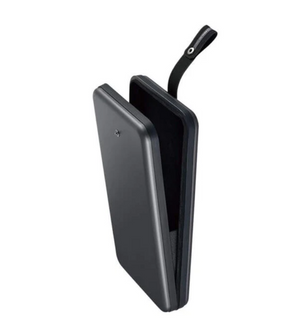 pomera hard case