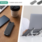 Laptop stand