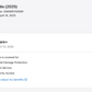Mac Studio (2025) – Apple M4 Max 16-Core • 40-Core GPU – 64GB RAM 1TB SSD – AppleCare+ 4/28