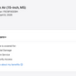 MacBook Air (2026) 15-inch Apple M5 | Techable