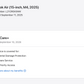 MacBook Air (2025) 15-inch – Apple M4 10-Core CPU • 10-Core GPU – 16GB RAM 256GB SSD – 8 Cycles • AppleCare+ 9/28