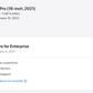 MacBook Pro (2021) 16-inch – Apple M1 Pro 10-Core CPU • 16-Core GPU – 32GB RAM 1TB SSD – 92% BH • AppleCare+ 1/27 (Read)