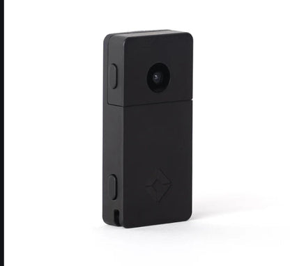 Blockstream JadePlus