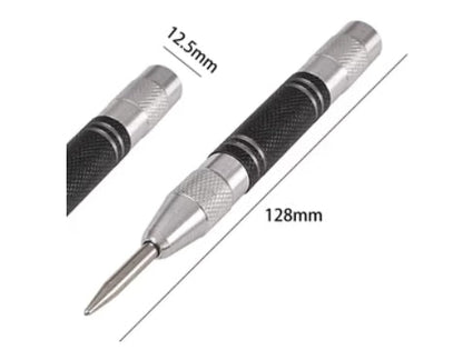 BitPlates Centre Punch Tool