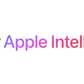 MacBook Pro (2023) 14-inch – Apple M3 Pro • 14-Core GPU – 18GB RAM 512GB SSD
