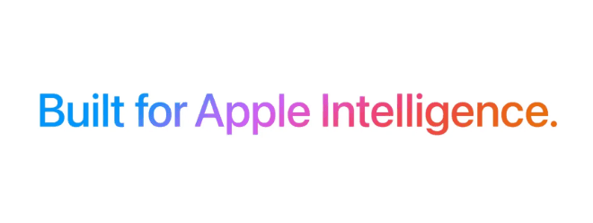 Techable