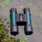 MagnaView 12x32 Binoculars