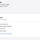 Mac Studio (2022) – Apple M1 Ultra 20-Core CPU • 64-Core GPU – 128GB RAM 2TB SSD – AppleCare+ 3/27