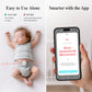 Pro Baby Monitor (Long Range)