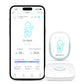 Pro Baby Monitor (Long Range)