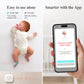 Smart Sock Shoe