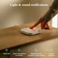 Smart Sock Shoe