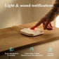 Smart Sock Shoe