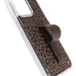 Shadow Leopard