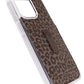 Shadow Leopard Sport Case