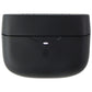 Urbanista Atlanta Bluetooth Noise-Canceling Earbuds Black