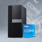 Dell OptiPlex Business Desktop Intel 3.80GHz Windows 11